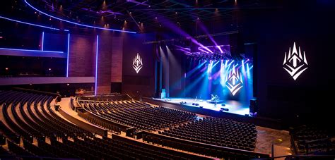 thunder valley casino resort upcoming events|Thunder Valley Casino Building Indoor Venue .